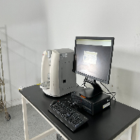 Beckman Coulter Vi-Cell XR Cell Viability Analyzer image 1